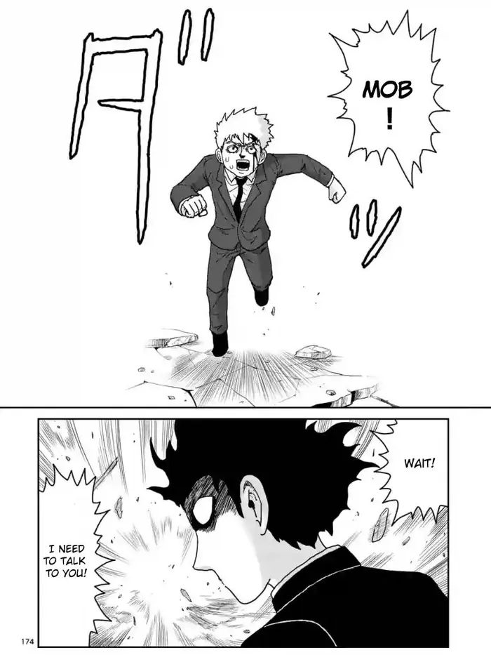 Mob Psycho 100 Chapter 101.5 image 11_optimized